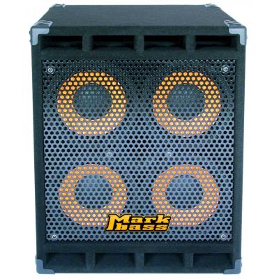 MARKBASS Standard 104HF